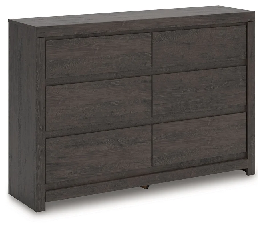 belfurniture1203191