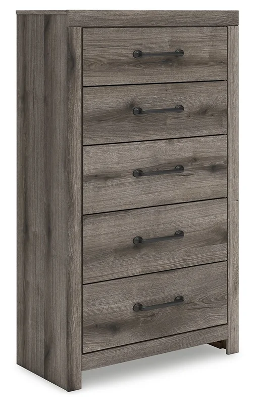 belfurniture1203308