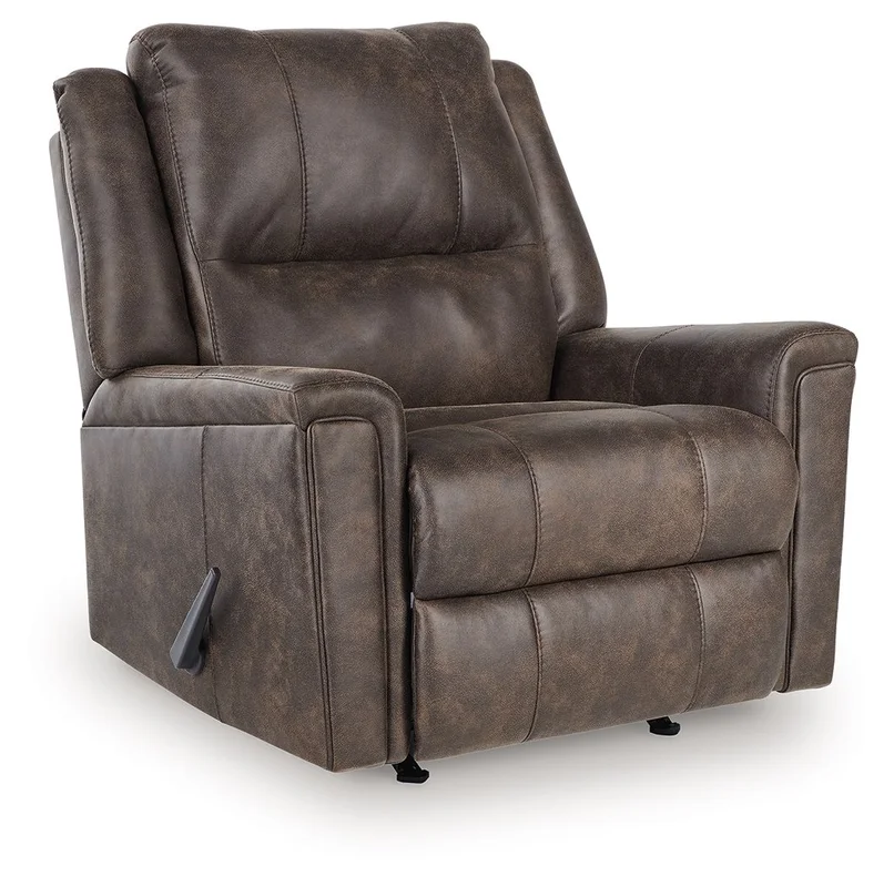 belfurniture1203347
