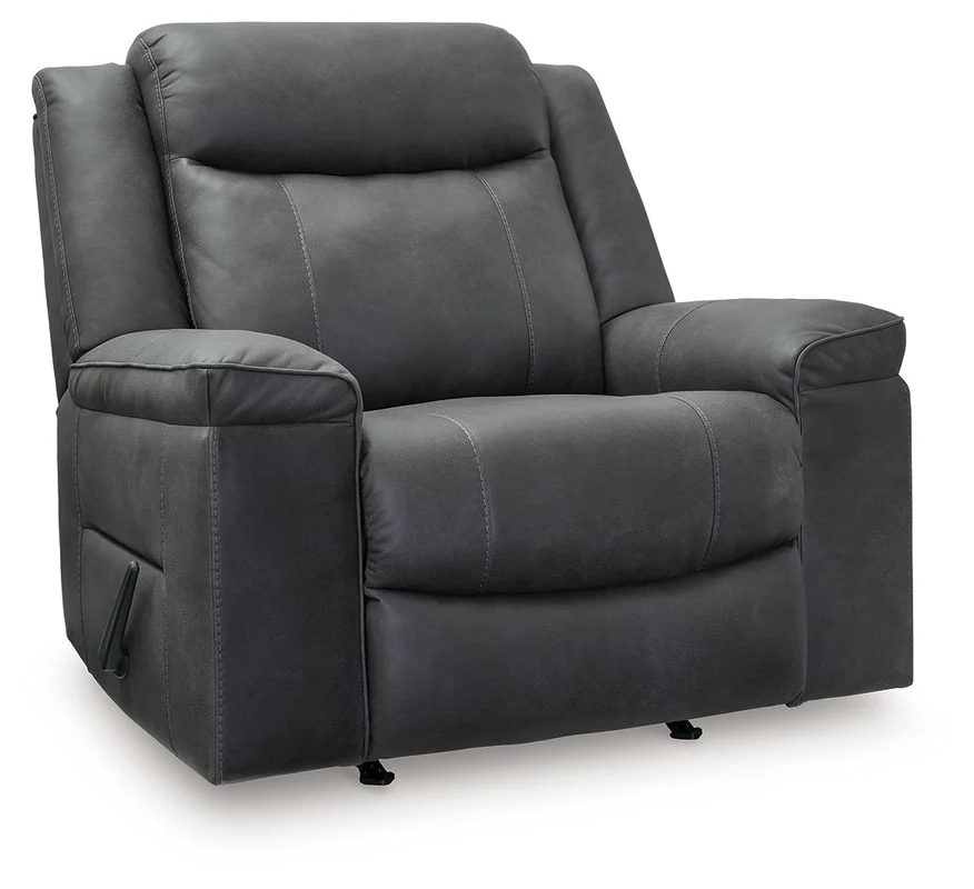 belfurniture1203567