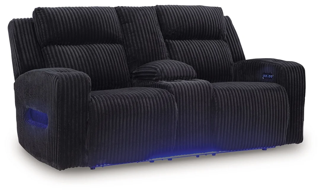 belfurniture1203733
