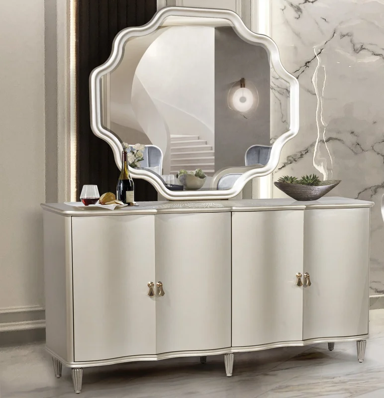 belfurniture1204521