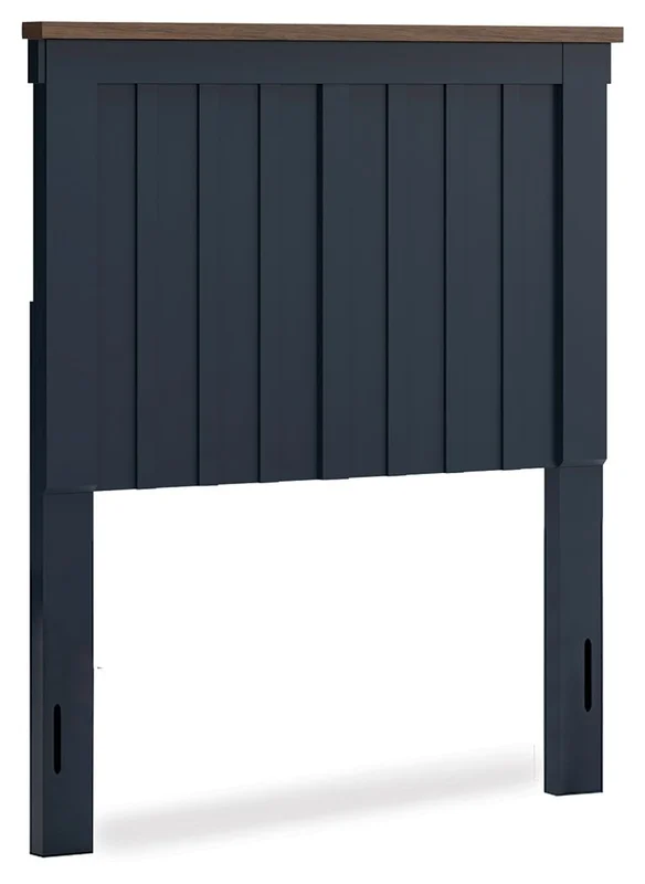 belfurniture1204624