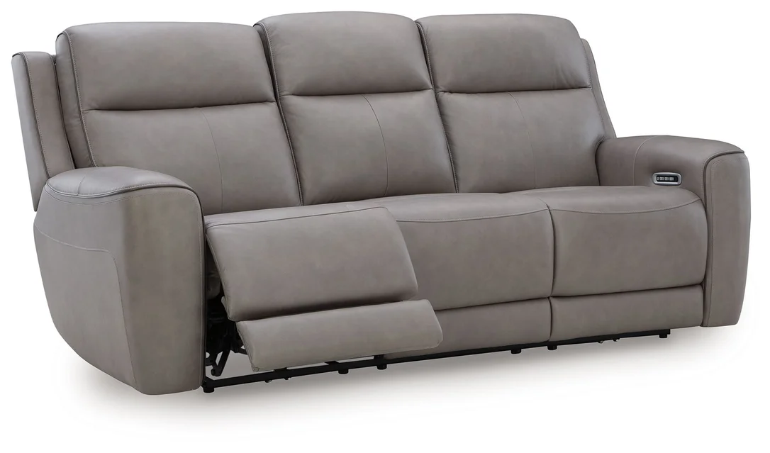 belfurniture1204750