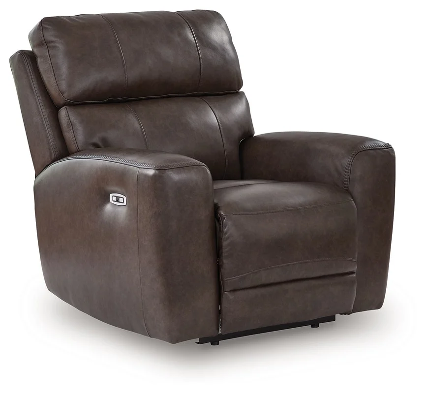 belfurniture1204857