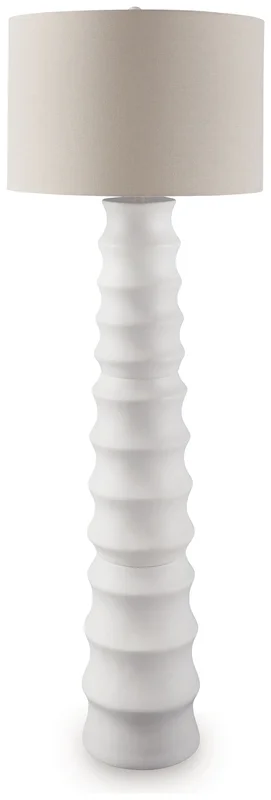 belfurniture1207211