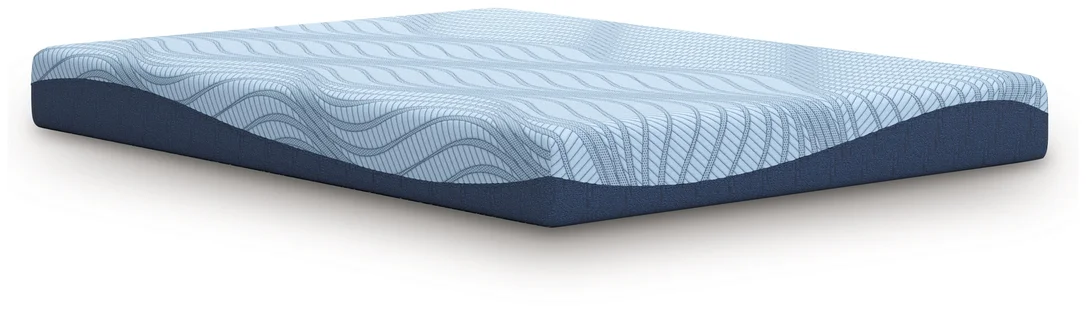 belfurniture1208322