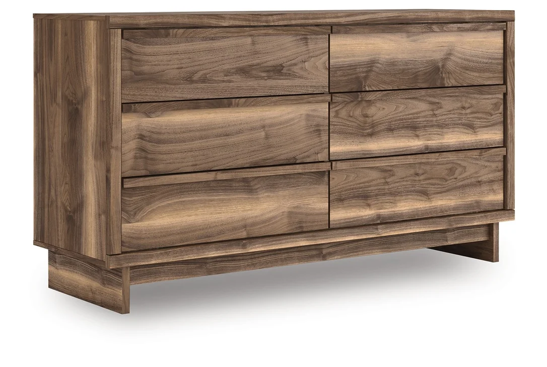 belfurniture1208953