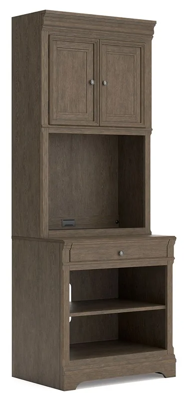 belfurniture1209406