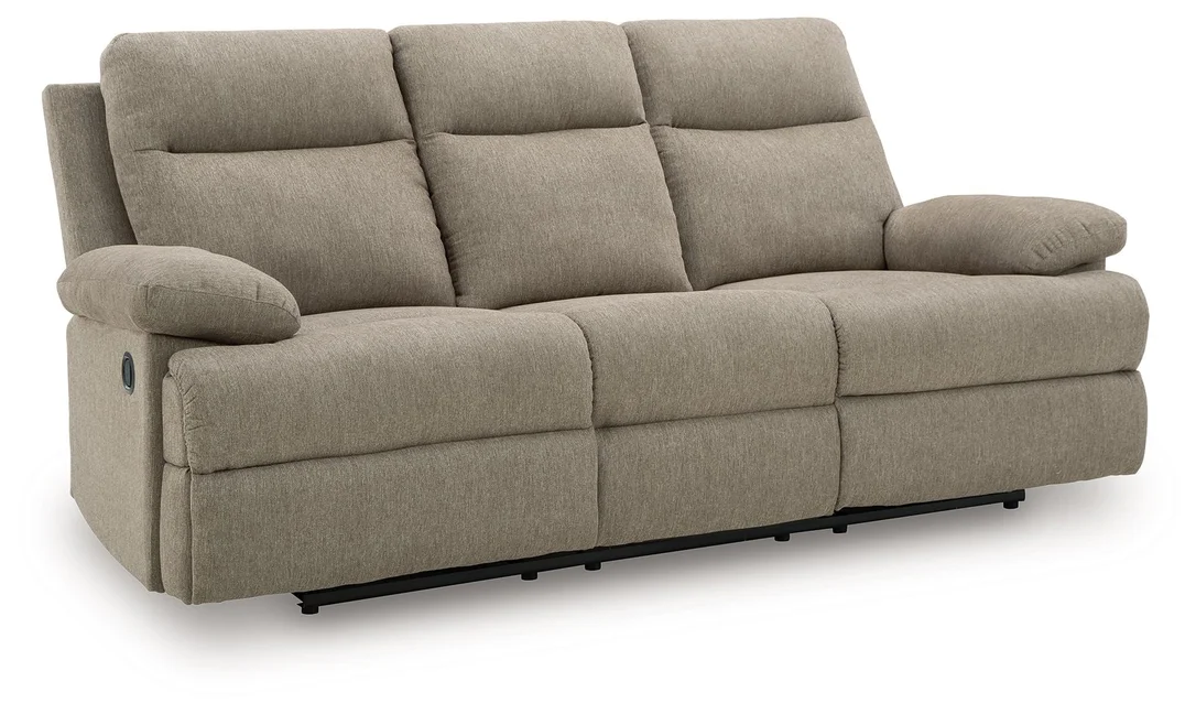 belfurniture1209595