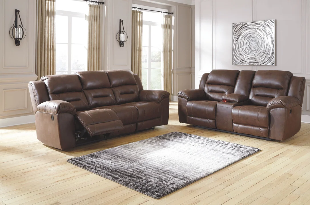 belfurniture1210085
