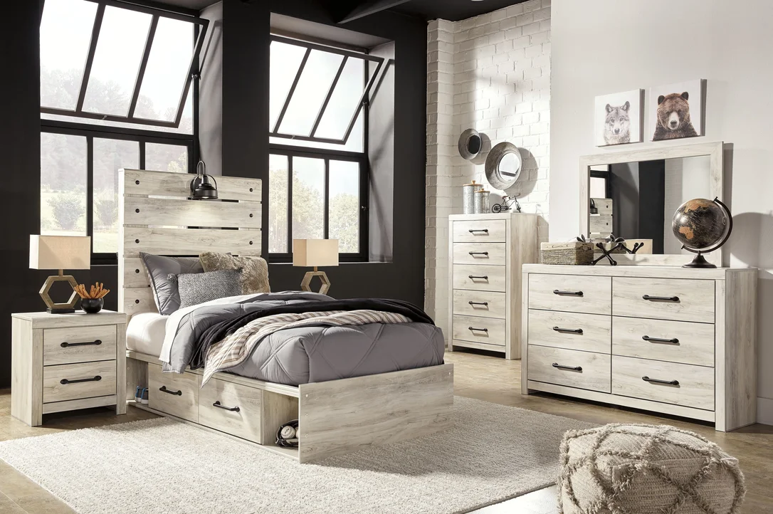belfurniture1210797