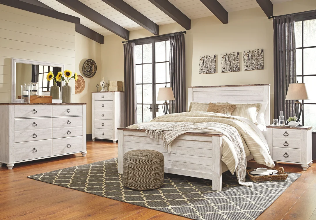belfurniture1212024