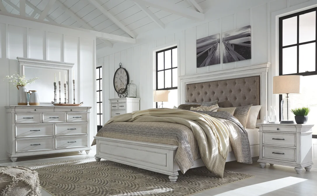 belfurniture1212158