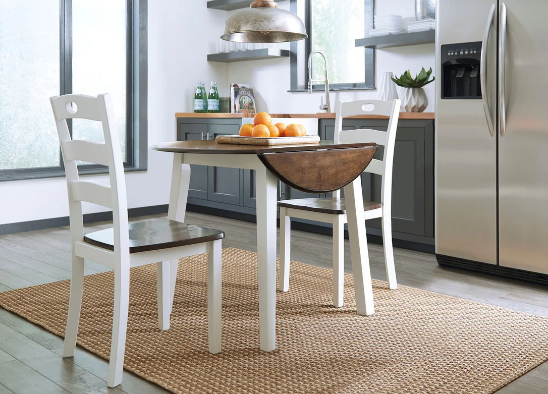 belfurniture1212188