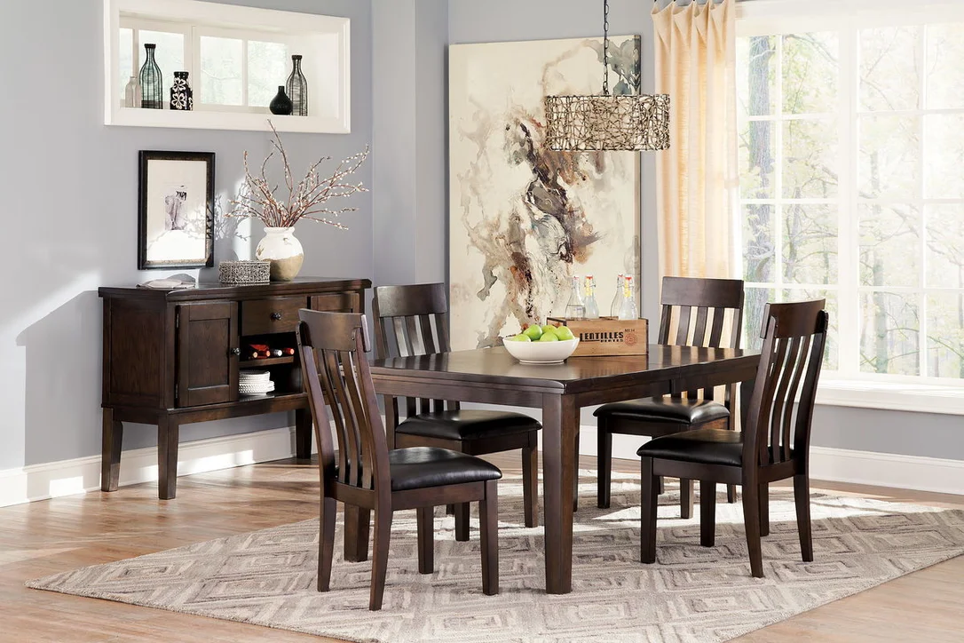 belfurniture1212204