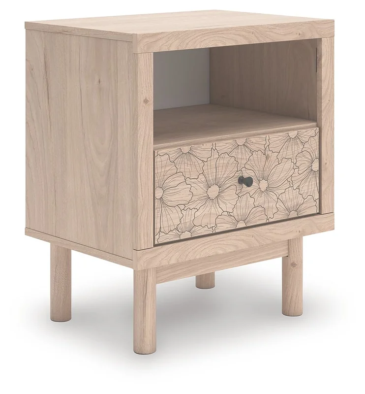 belfurniture1212320