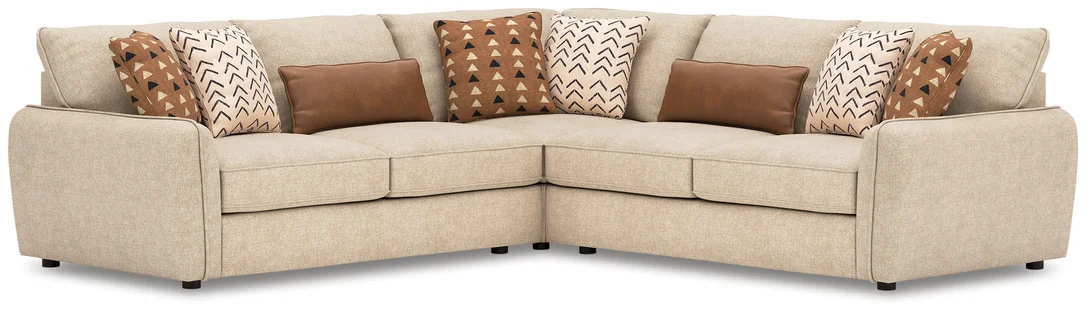 belfurniture1212542