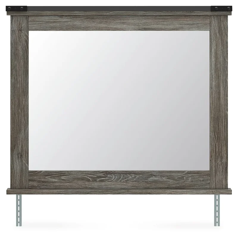belfurniture1212587