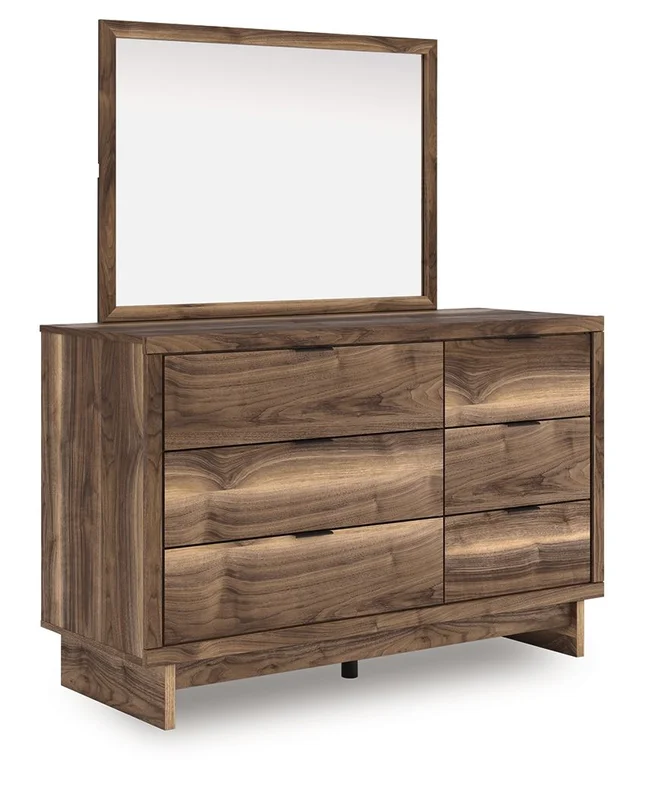 belfurniture1212704