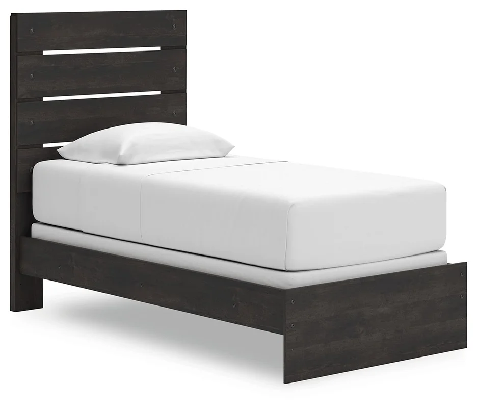 belfurniture1212869