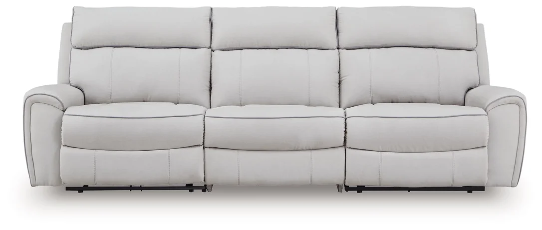 belfurniture1212897