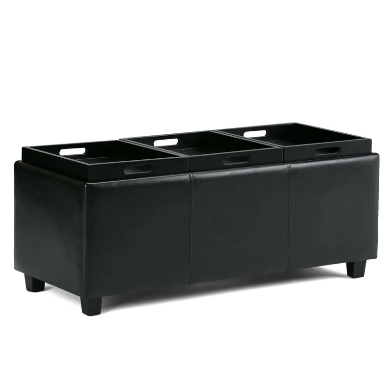 belfurniture1213371