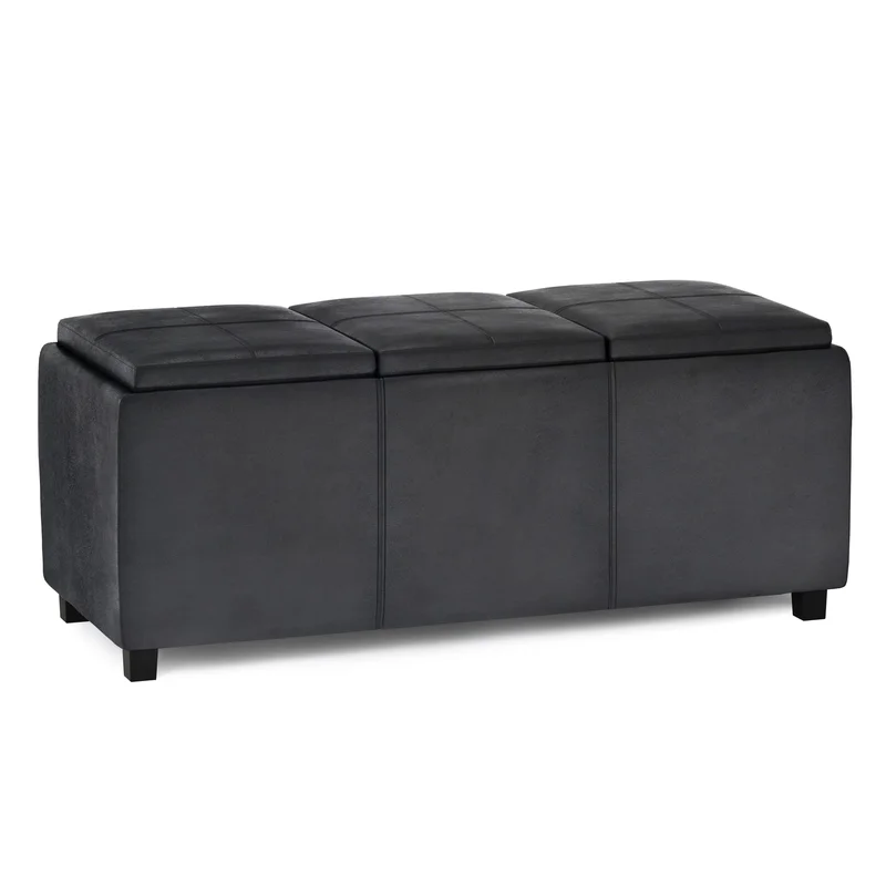 belfurniture1213721