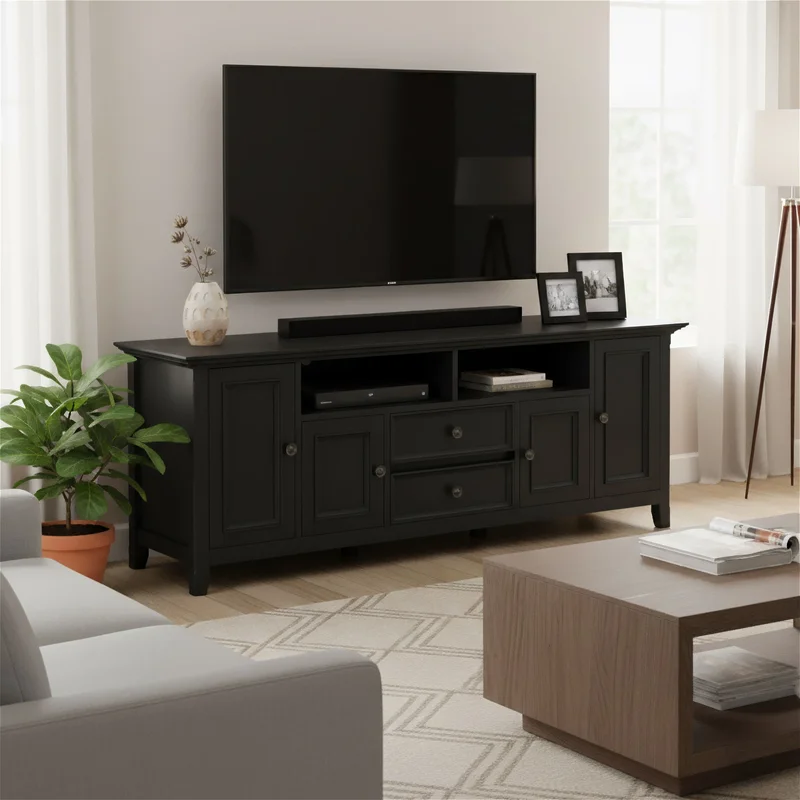 belfurniture1213938