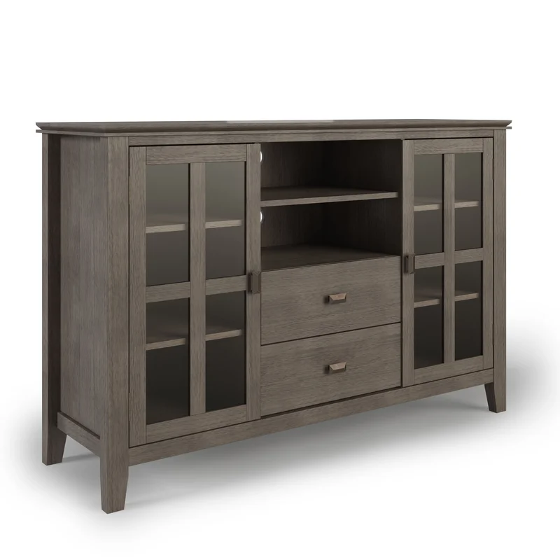 belfurniture1213991