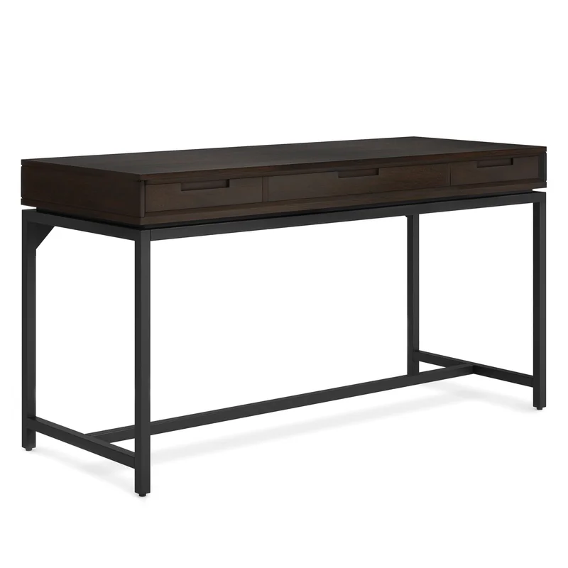 belfurniture1214315