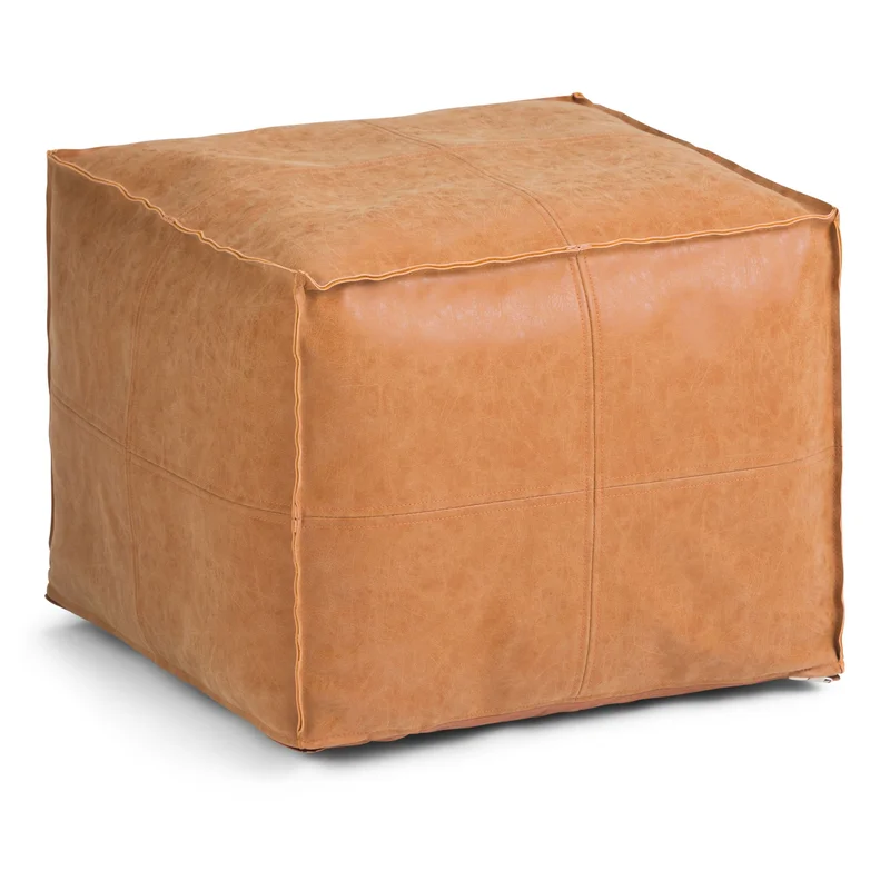 belfurniture1214855