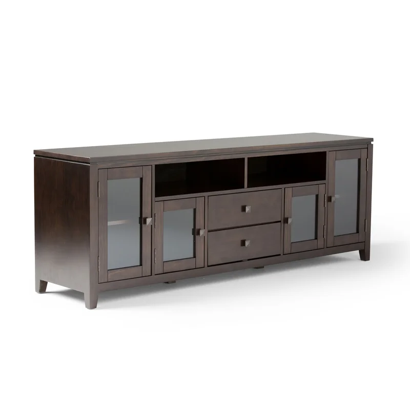belfurniture1215012