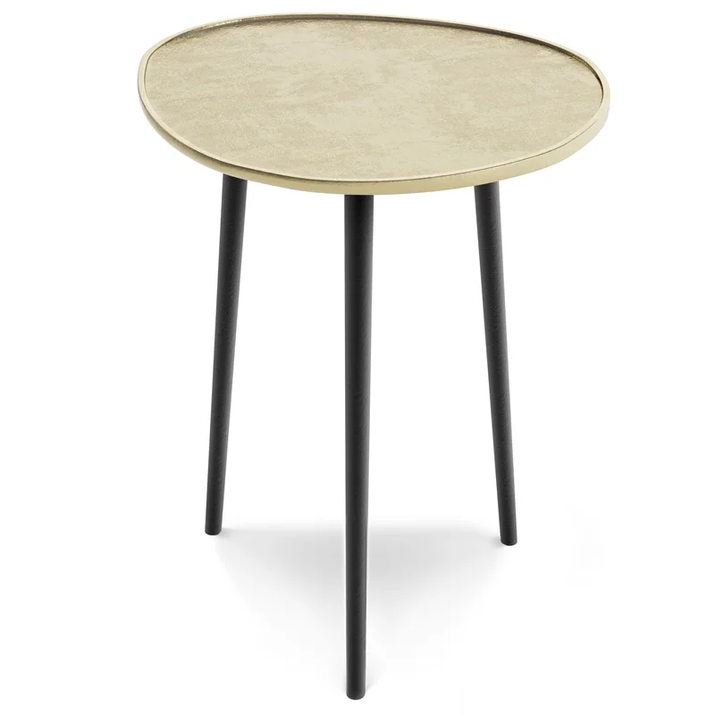 belfurniture1215079
