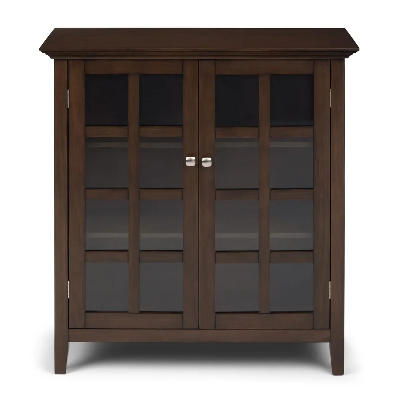 belfurniture1215106