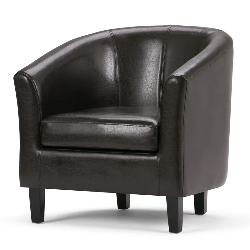 belfurniture1215422