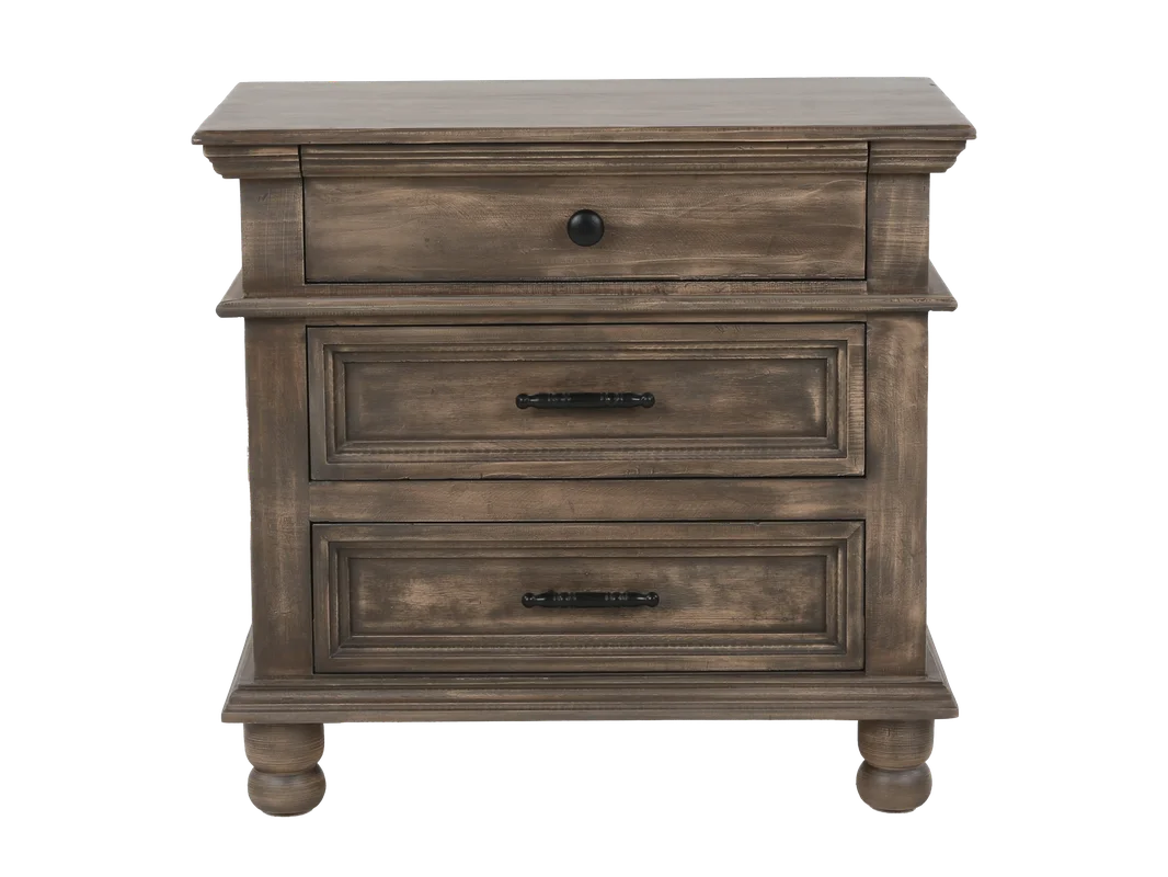 belfurniture1215704