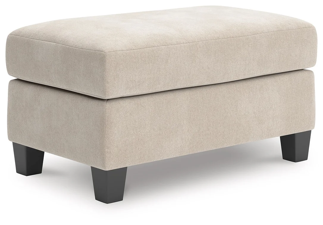 belfurniture1215987