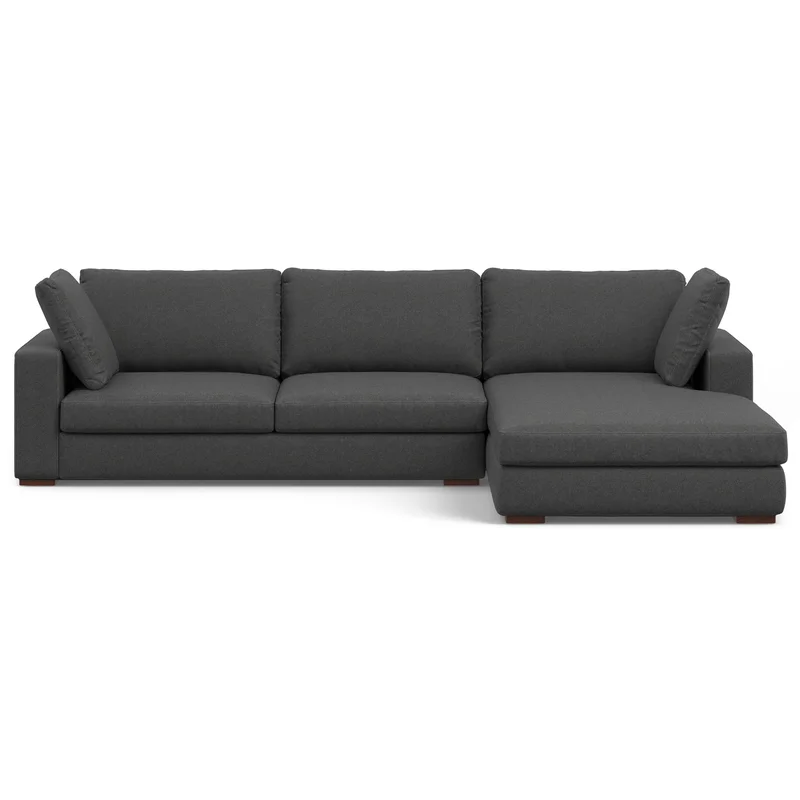 belfurniture1216657