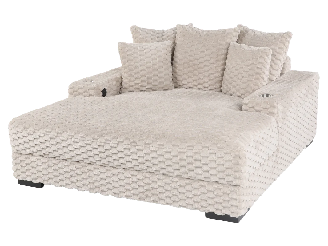 belfurniture1216774