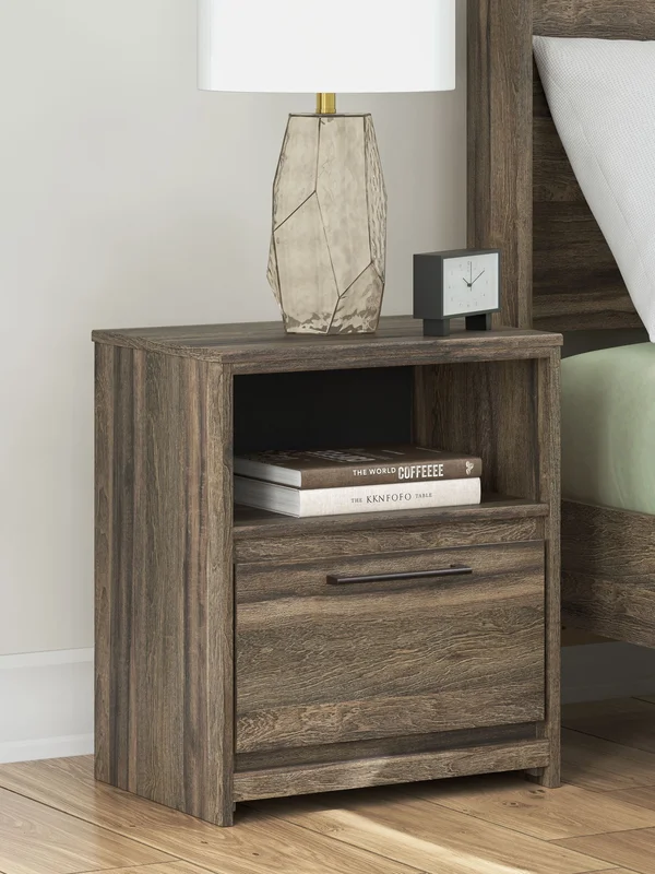 belfurniture1217824