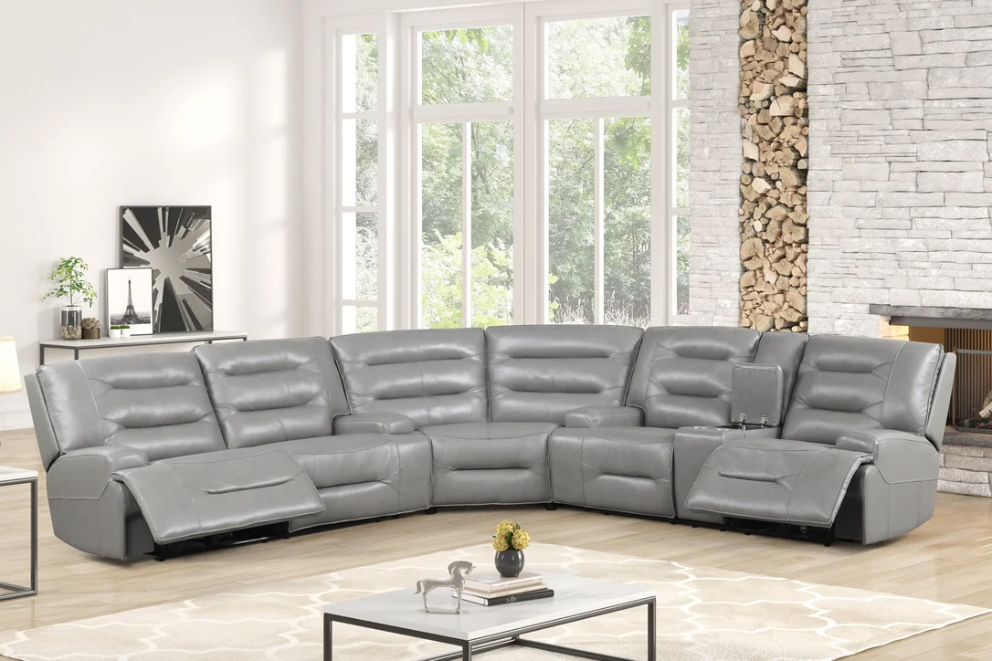 belfurniture1218313