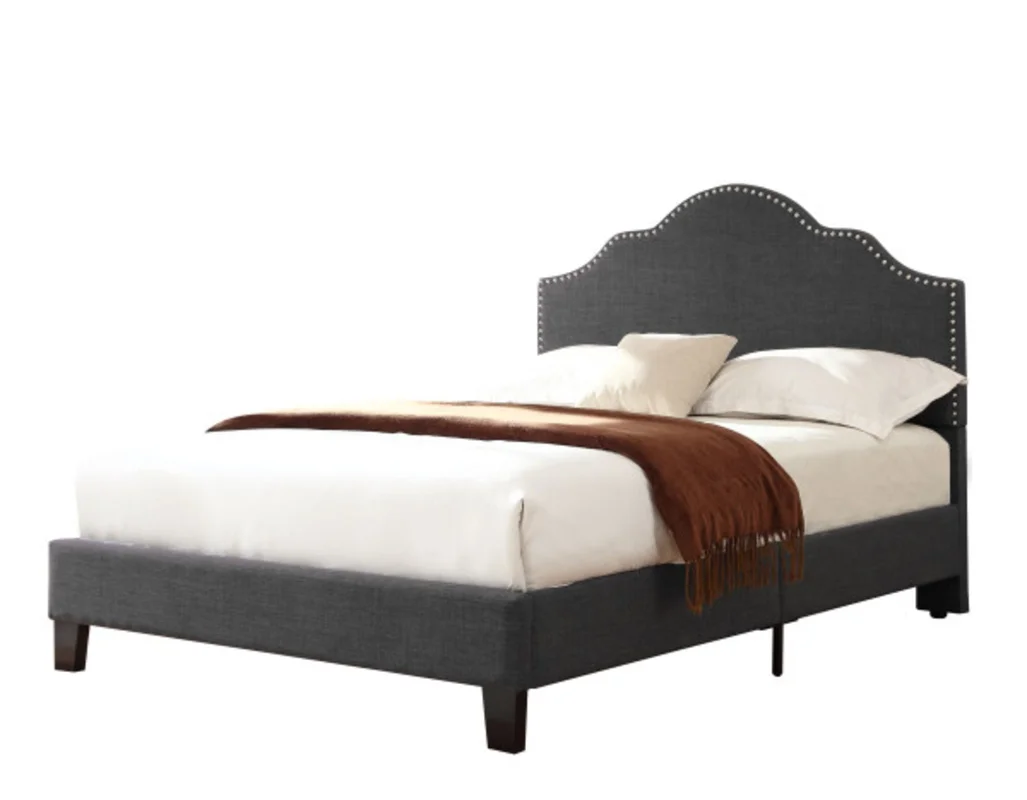 belfurniture1218645