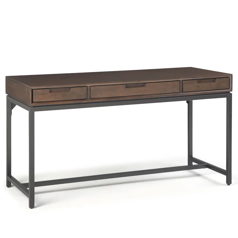 belfurniture1218671