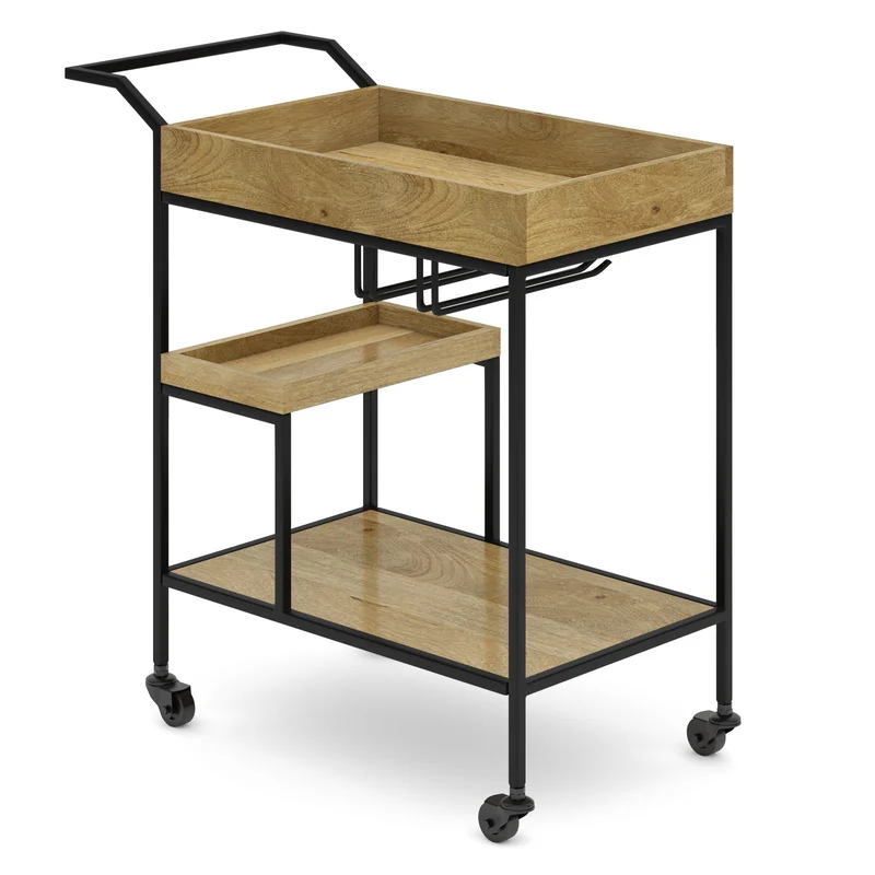 belfurniture1218699