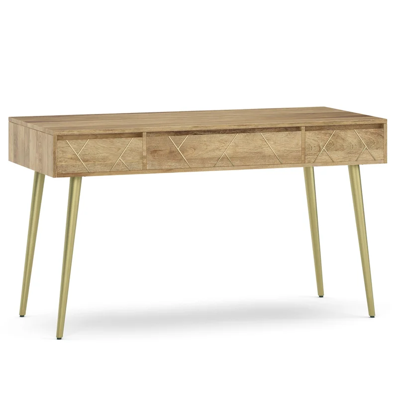 belfurniture1219390