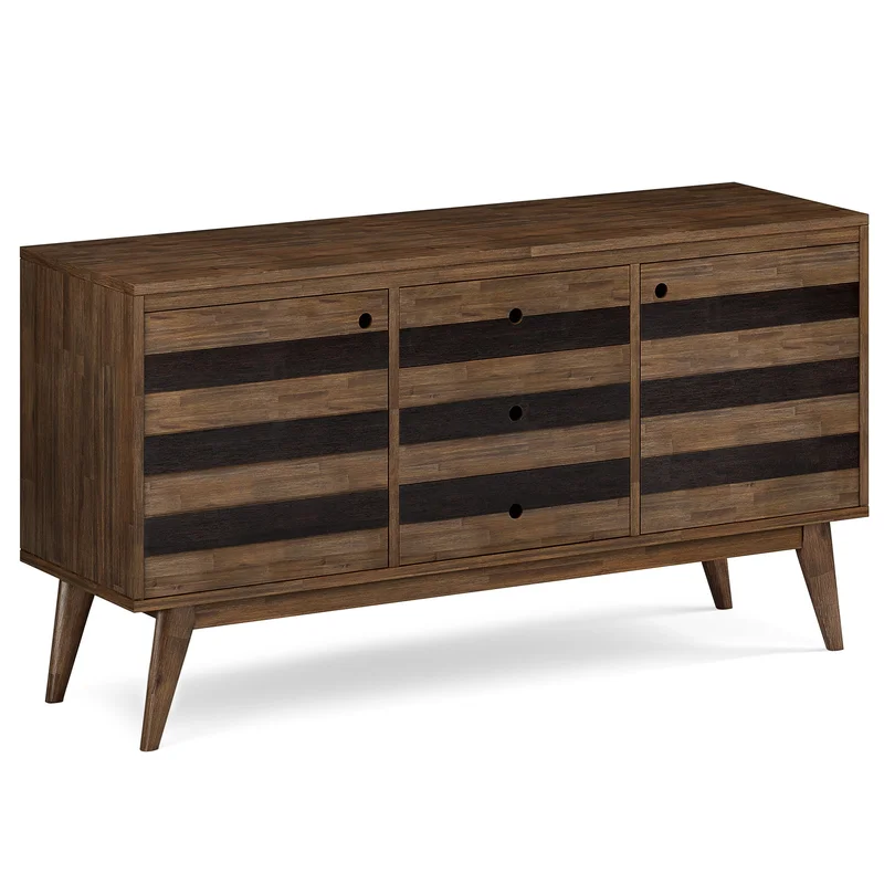 belfurniture1219488