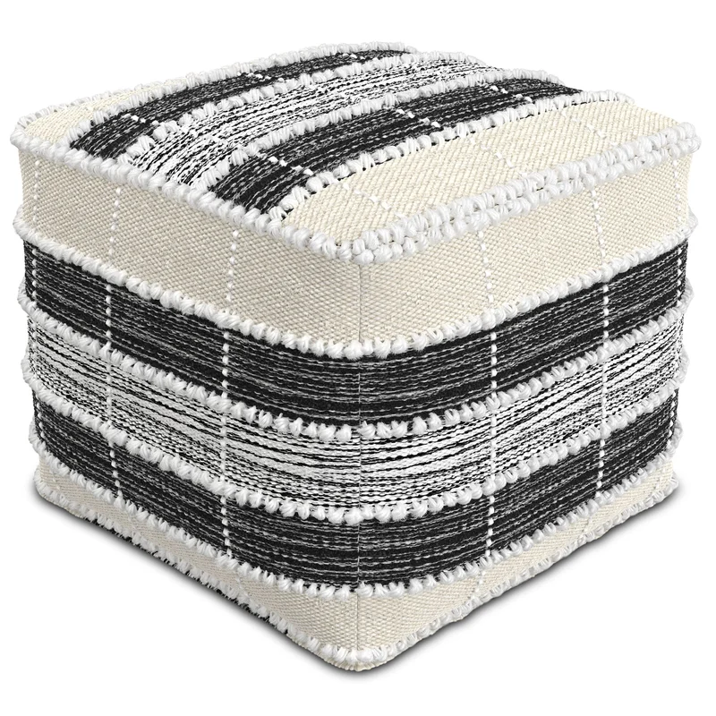 belfurniture1219639