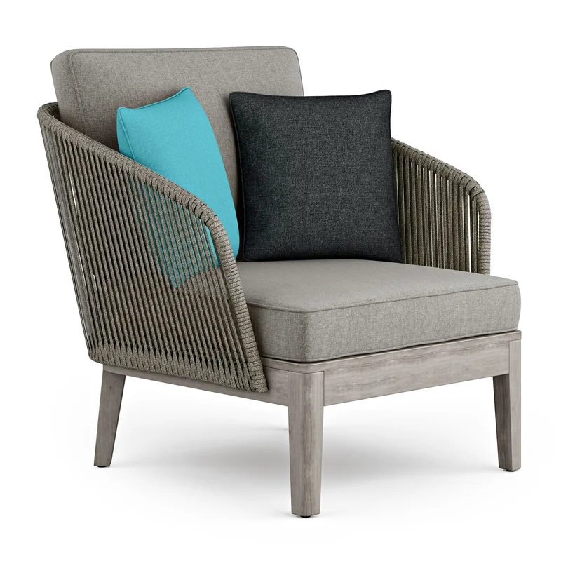 belfurniture1219721