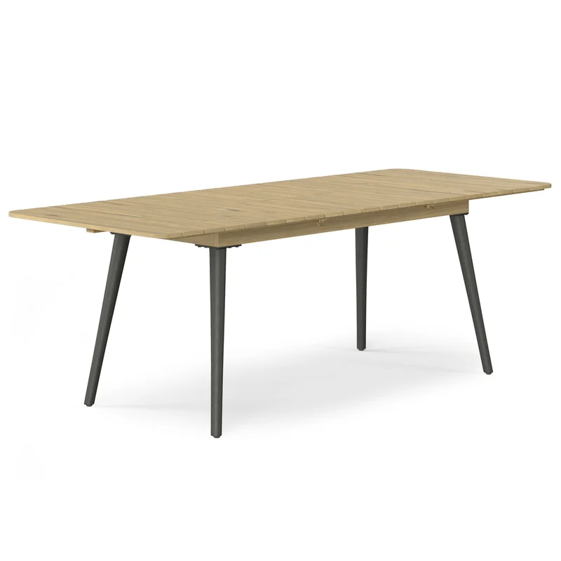 belfurniture1219773